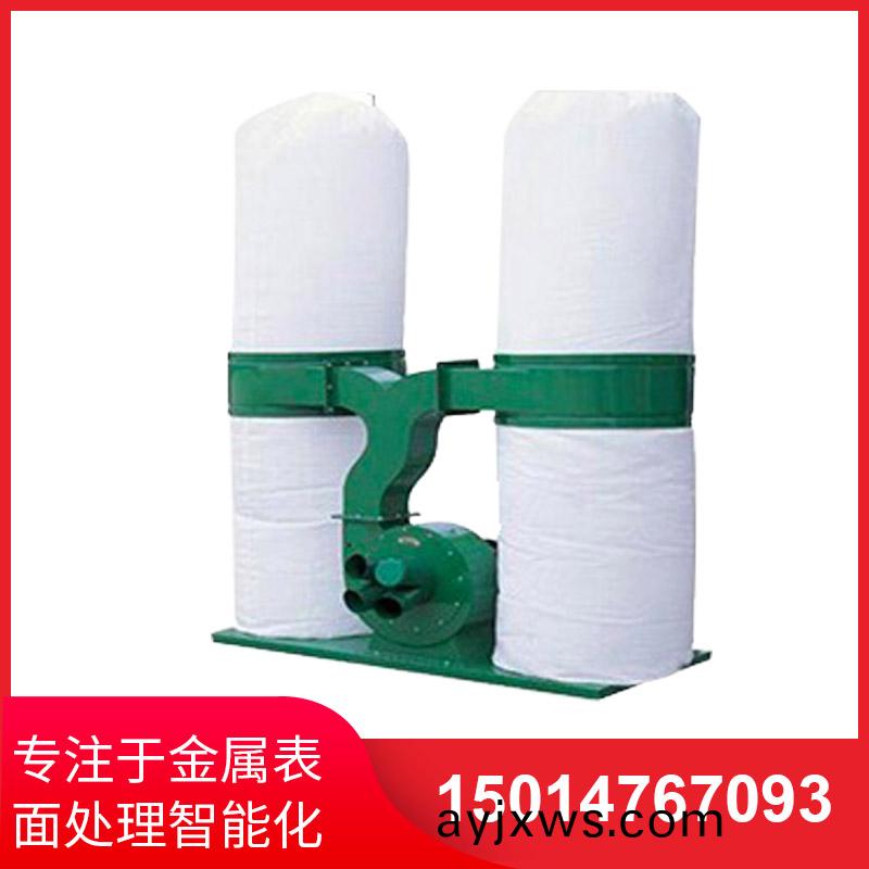 桶(tong)佈(bu)袋(dai)吸(xi)塵(chen)器(qi)