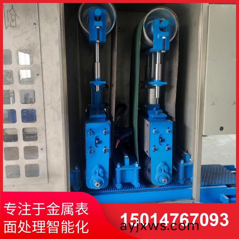 二砂(sha)二輪輸送(song)水(shui)磨機(ji)廠(chang)傢(jia)直銷