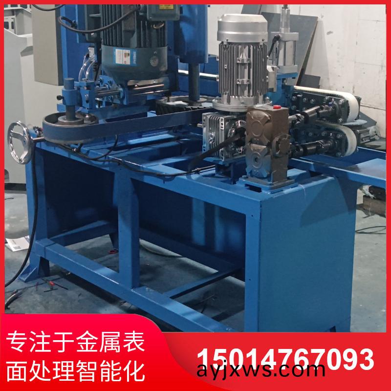 自動(dong)側(ce)麵(mian)砂光機(ji)廠(chang)傢(jia)