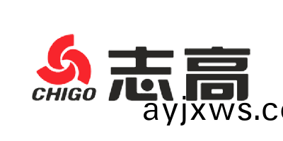 誌高(gao)