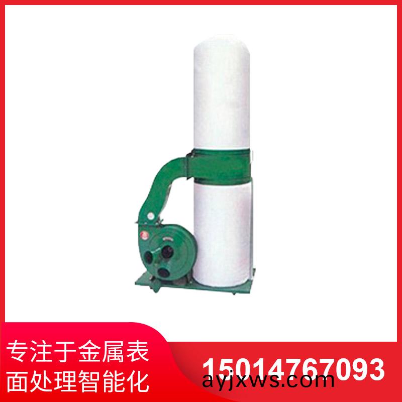 單(dan)桶(tong)佈(bu)袋吸塵(chen)器(qi)