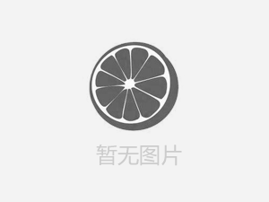 數控機牀伺服係統在使用過程中的性能(neng)